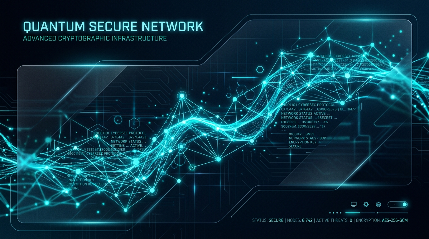 Bitstring Status List Decoder Banner