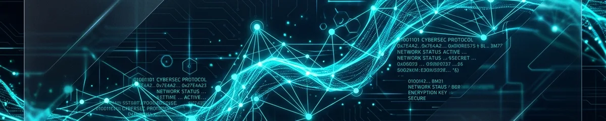 Bitstring Status List Decoder Banner