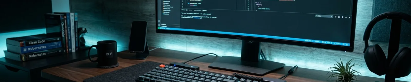 Mneurix Developer Tools Suite Banner