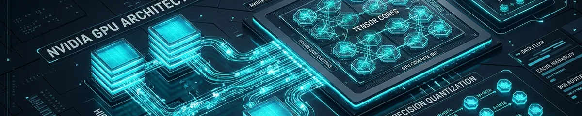 Local LLM Prompt Builder Banner